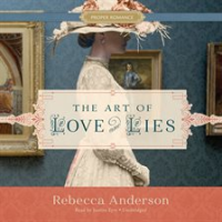 THE_ART_OF_LOVE_AND_LIES